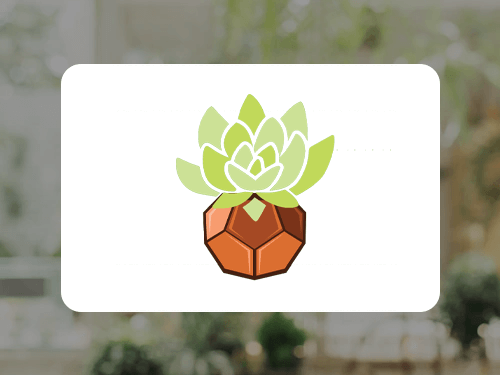 succulent-crafts-logo