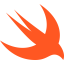 Swift swift