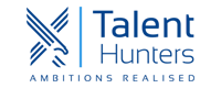 talent-hunter-client
