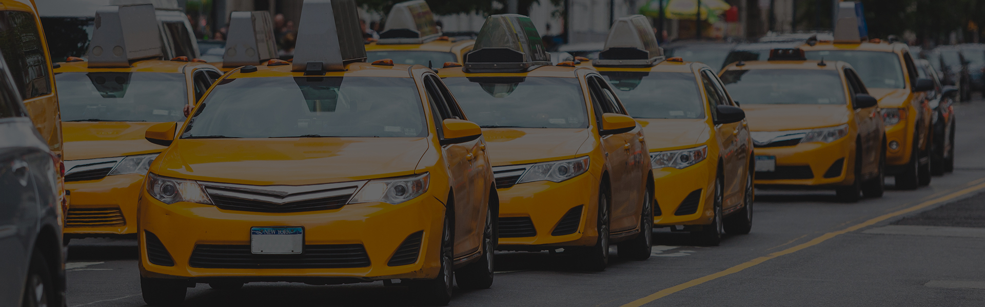 Mobile-Apps-Development-Banner