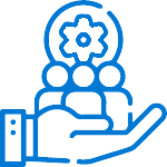 Transparent Working Methods