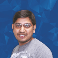 tushar gohel