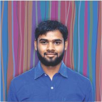 umesh rathod