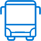 vehicle-booking