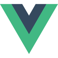 VUE vue