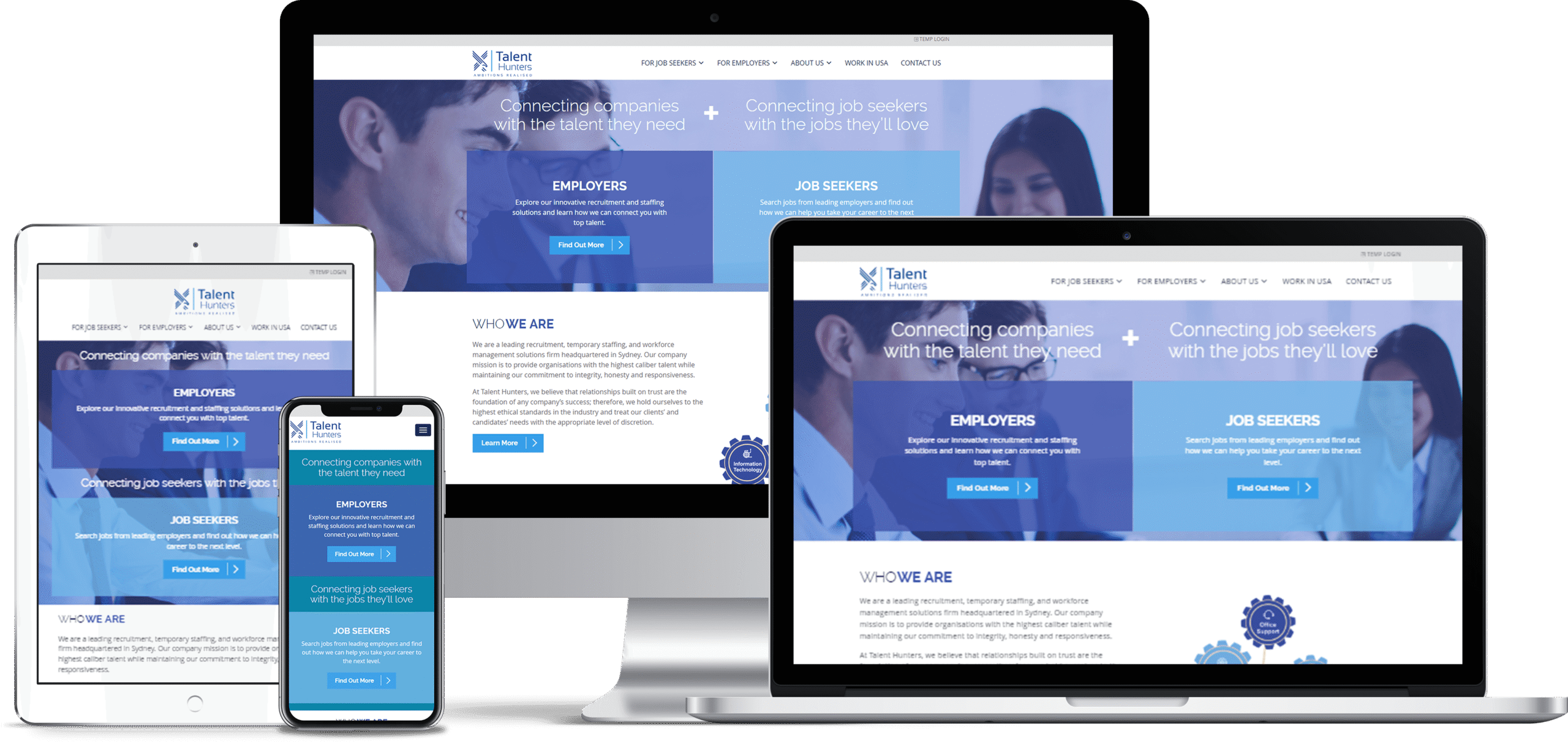 web-development