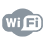 WiFi wifi