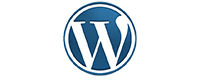 WordPress wordpress