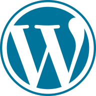 WordPress wordpress