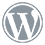 WordPress wordpress