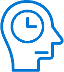 https://atozinfoway.com/wp-content/uploads/2025/09/work-dedicatedly-1.png