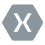 Xamarin xamarin--01