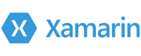 Xamarin xamarin