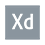 XD xd-01