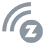 Z wave Zwave