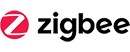 Zigbee zigbee