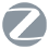Zigbee zigbee