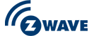 Z wave zwave