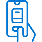 Mobile-Reservations