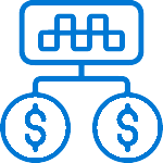 Split-Payment-1