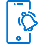 Swift-Notifications-1-new