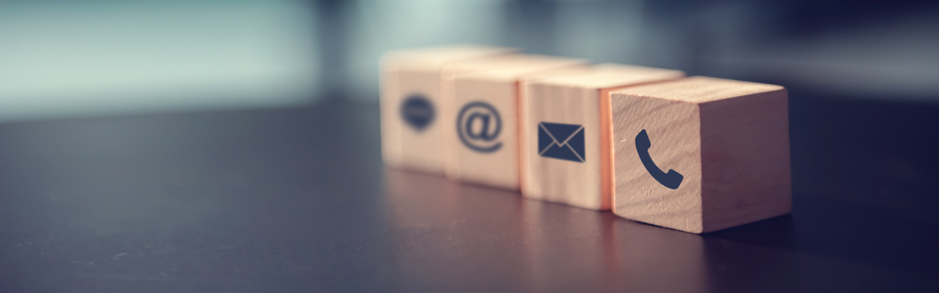 contact-bg